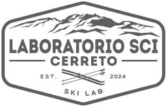 Logo Laboratorio Sci Cerreto
