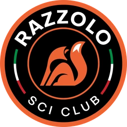 Logo Sci Club Razzolo
